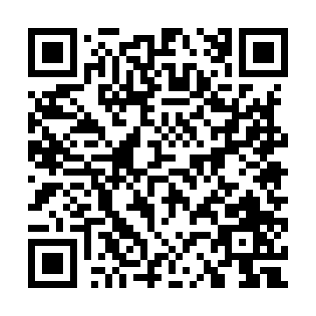 QR code for 72590