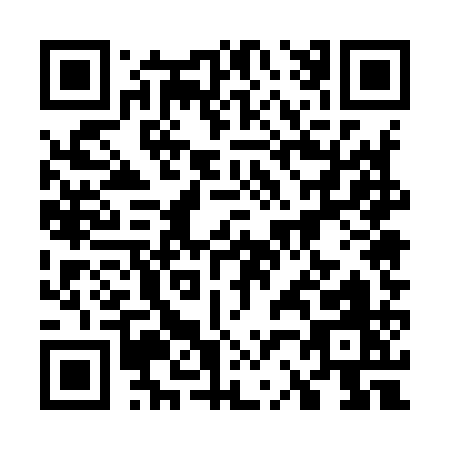 QR code for 72591