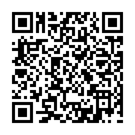 QR code for 72594