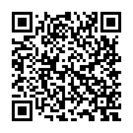 QR code for 725955