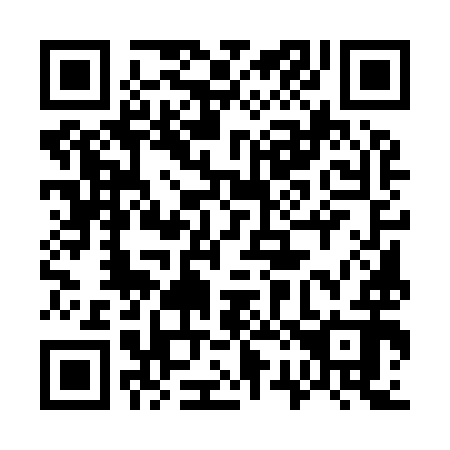 QR code for 725992