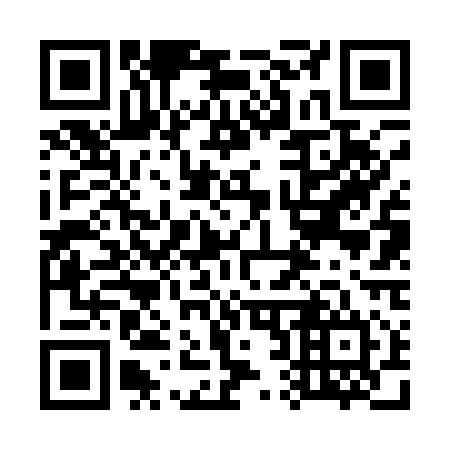 QR code for 726-114