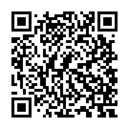 QR code for 726-145