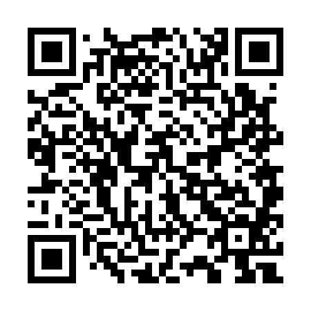 QR code for 726-184