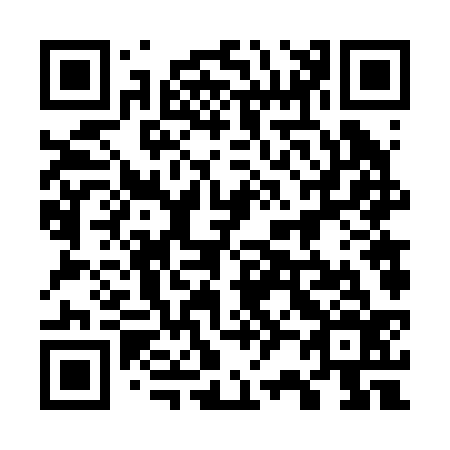 QR code for 726-236