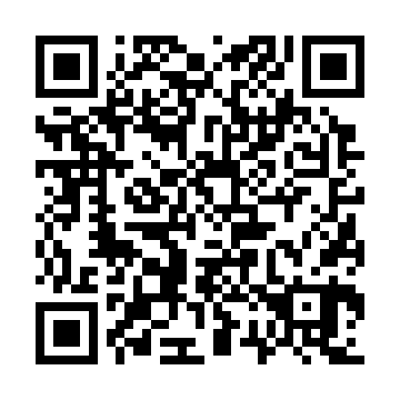 QR code for 726-360