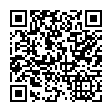 QR code for 726-367