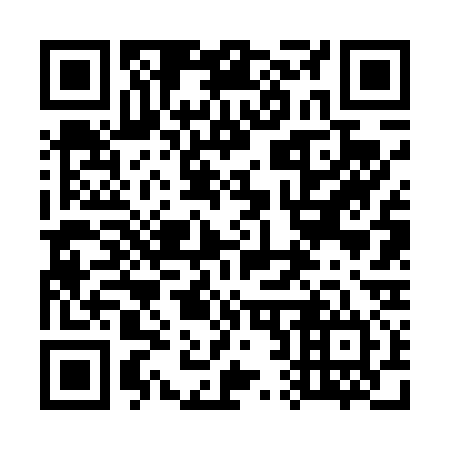 QR code for 726-434