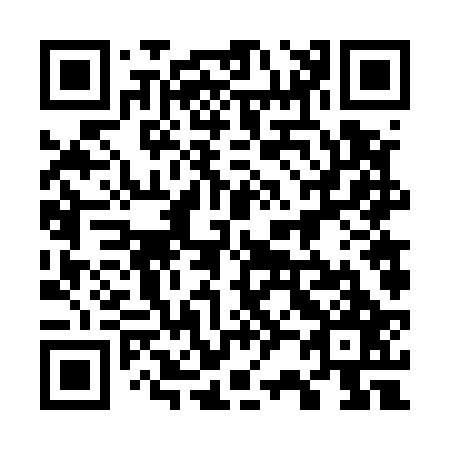 QR code for 726-527