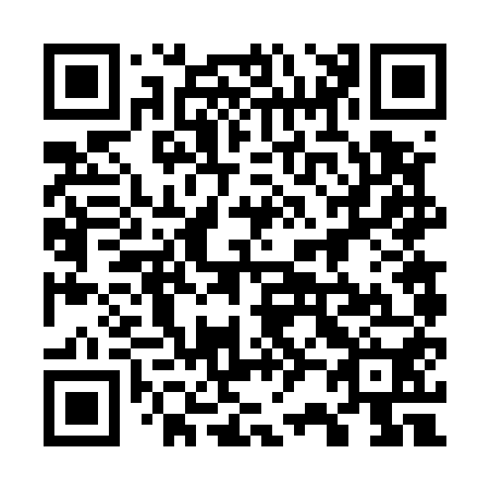 QR code for 726-550