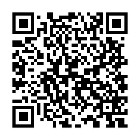 QR code for 726-569