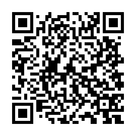 QR code for 726-574
