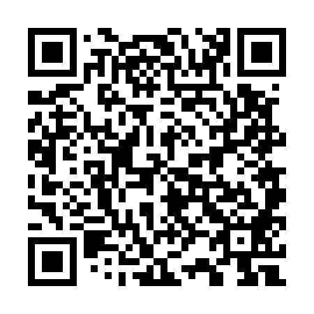 QR code for 726-588