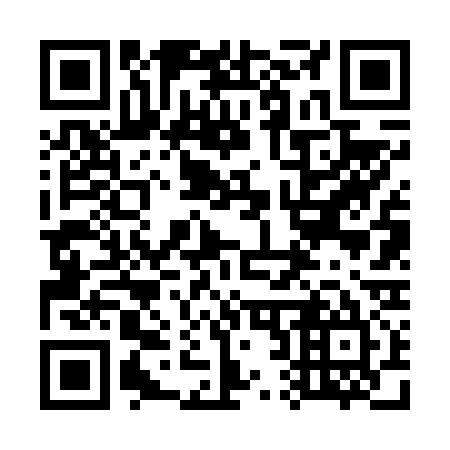 QR code for 726-635