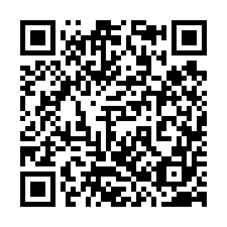 QR code for 726-652