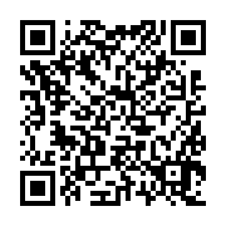 QR code for 726-686