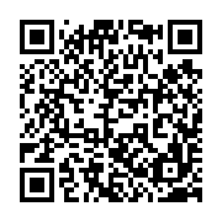 QR code for 726-696