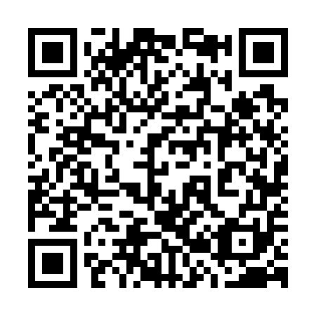 QR code for 726-751