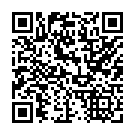 QR code for 726-803