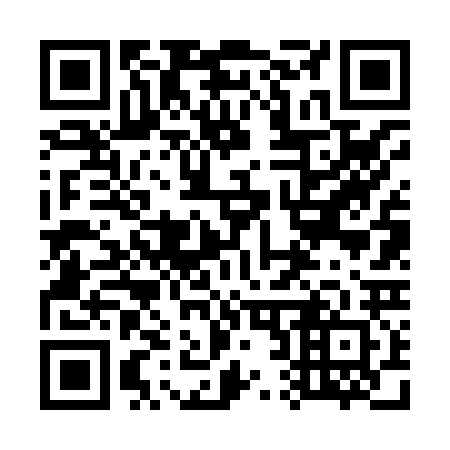 QR code for 726-822