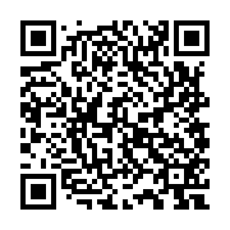 QR code for 726-952
