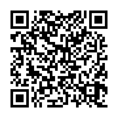 QR code for 726-968