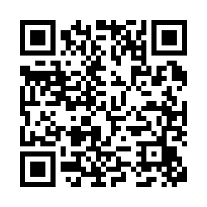 QR code for 726