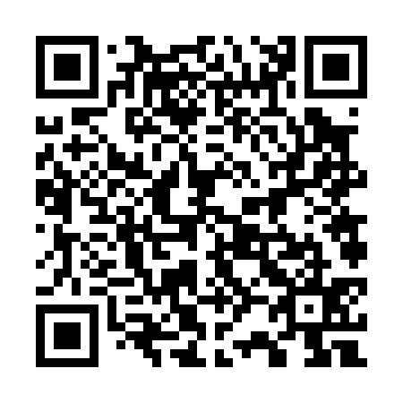 QR code for 726035