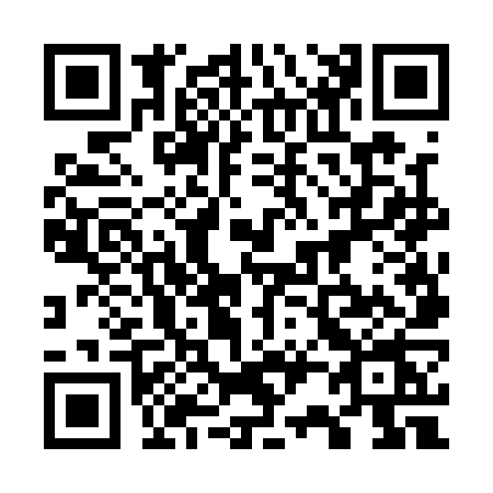 QR code for 7261