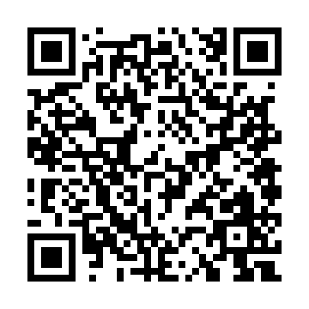 QR code for 72611