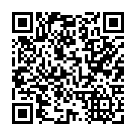 QR code for plate 726-124