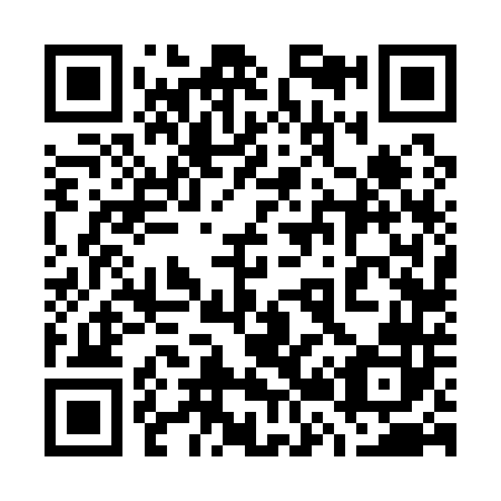 QR code for 726142