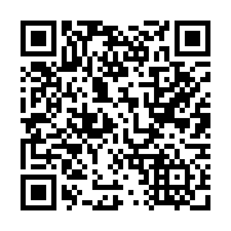 QR code for 726174