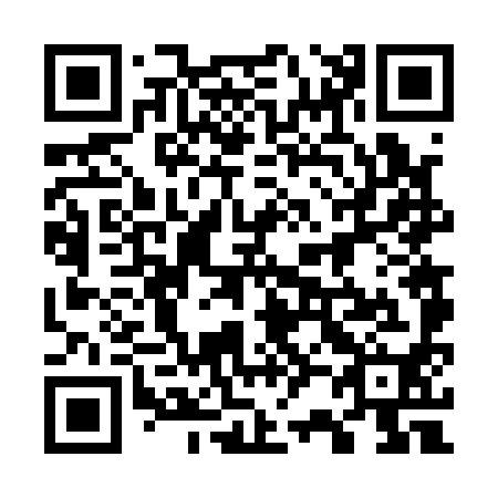 QR code for plate 726-190