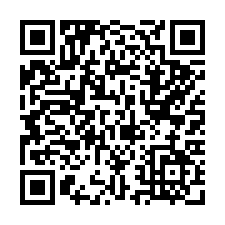 QR code for 72623
