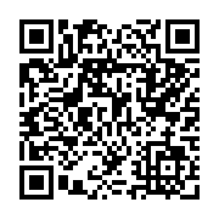 QR code for 72624