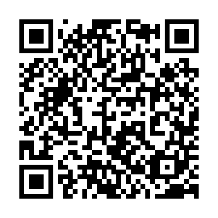 QR code for plate 726-241