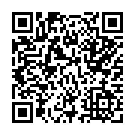 QR code for 72627