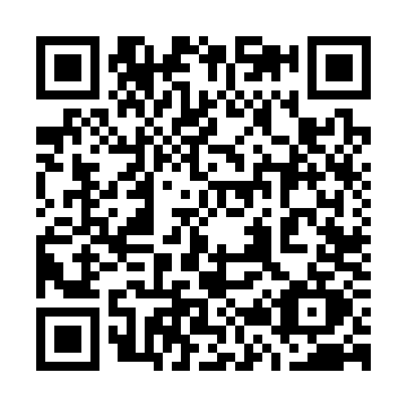 QR code for 7263