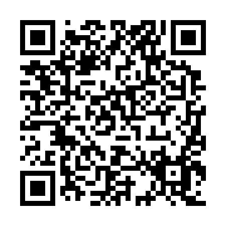 QR code for 72634