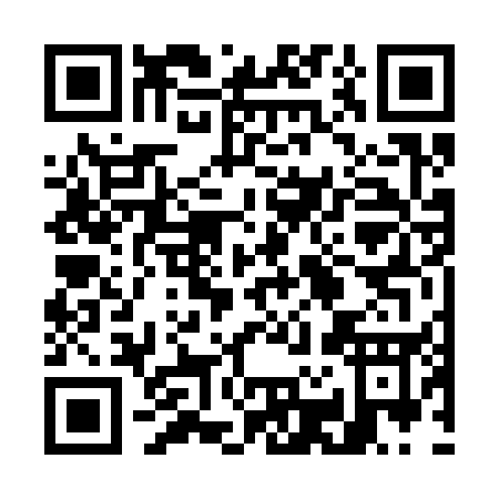 QR code for 72635