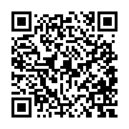 QR code for 72638