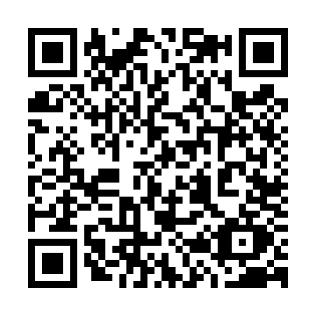 QR code for 7264