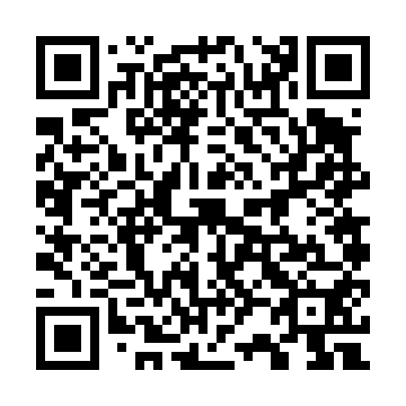 QR code for plate 726-450