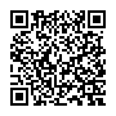QR code for 7265