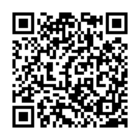 QR code for 726553