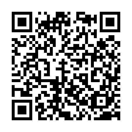 QR code for 726560