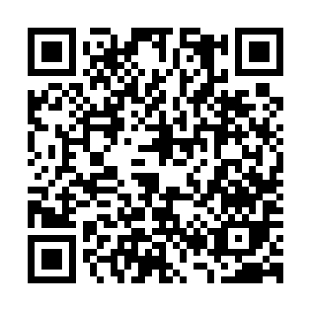 QR code for 72659