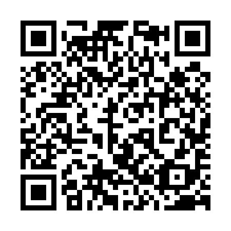 QR code for 726598