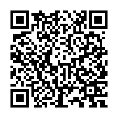 QR code for 7266